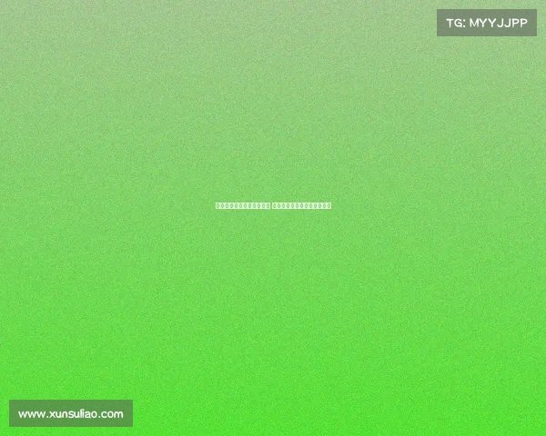 西甲球队最新伤病情况一览 关键球员缺阵对比赛影响分析