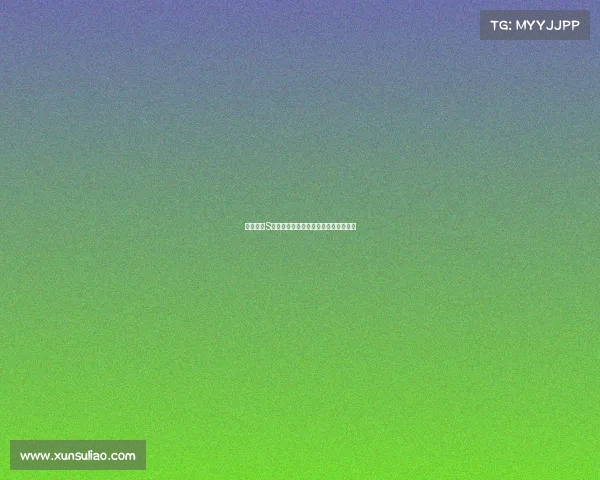 英雄联盟S赛粉丝应援活动全记录与精彩瞬间回顾