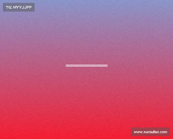 弗兰克：帕利尼亚与本坦库尔能形成完美互补此前我已密切关注他