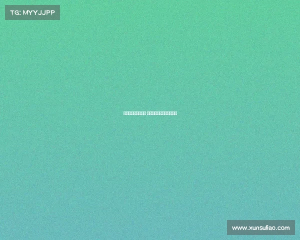 英超降级区竞争激烈 战绩反弹能否逆袭保级成功