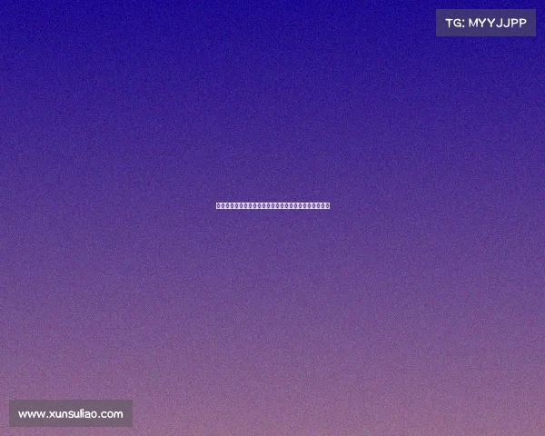 西甲球队换人策略解析及其对比赛节奏和战术布局的影响