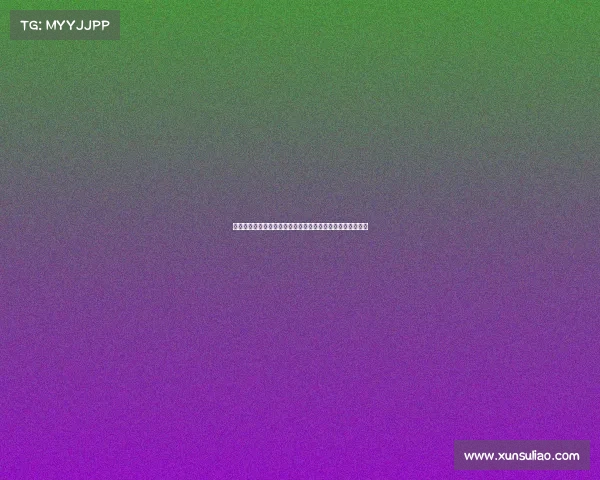 足球球员转会合同期限对球队战略与市场运作的深远影响分析