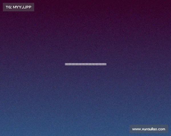 弗兰克：帕利尼亚与本坦库尔能形成完美互补此前我已密切关注他