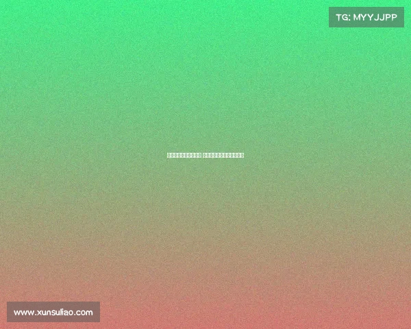 欧冠自由球员动态解析 突破转会市场的潜力与机遇