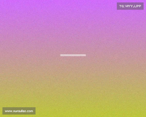 网球选手排名变化分析及未来赛季潜力球员展望