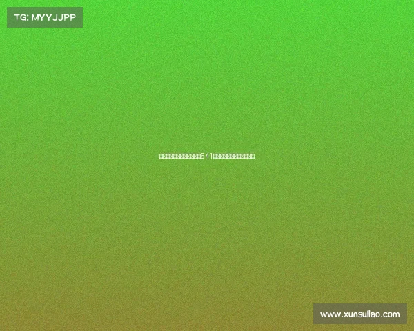 西甲球队创新战术解析：以541阵型为核心的攻防平衡策略