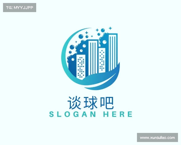 介绍谈球吧(中国)官方网站